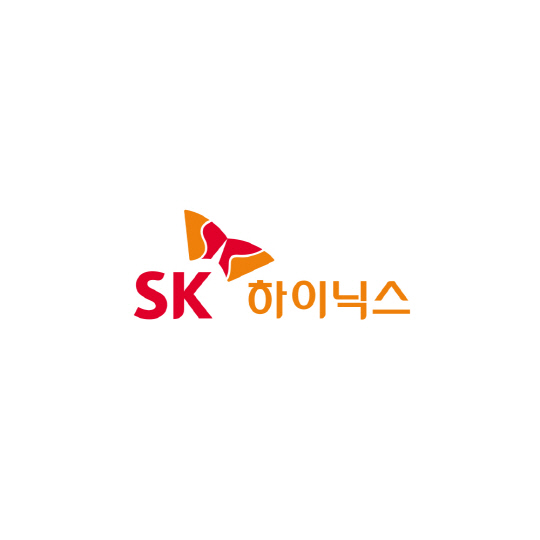 `»ç»ó ÃÖ°í°¡` SKÇÏÀ̴нº, ÇÁ¸®¸¶Äϼ ¶Ç °¼¼¡¦`25¸¸ ´Ð½º` ¶Õ¾ú´Ù `»ç»ó ÃÖ°í°¡` SKÇÏÀ̴нº, ÇÁ¸®¸¶Äϼ ¶Ç °¼¼¡¦`25¸¸ ´Ð½º` ¶Õ¾ú´Ù